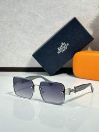 Picture of Hermes Sunglasses _SKUfw76301118fw
